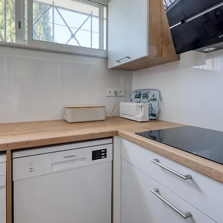 Berry Vue - Welkeys *
